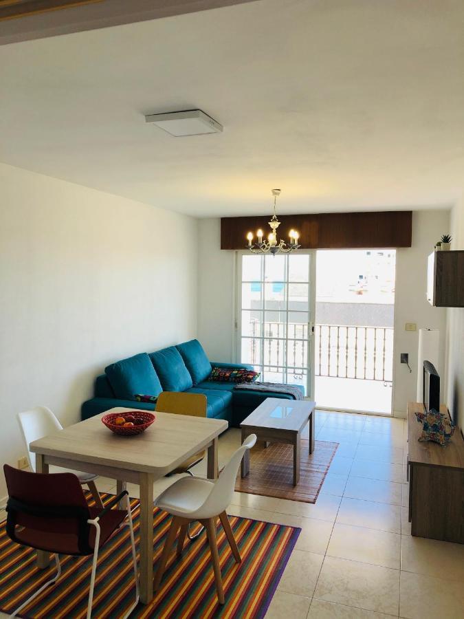 Enjoy Sanxenxo,200M Playa, Balcon Vistas Cies, Piscina & Terraza Azotea,2 Plazas Garaje, 2 Banos, Muy Luminoso, Muy Tranquilo,Muy Equipado, Centrico Appartement Buitenkant foto
